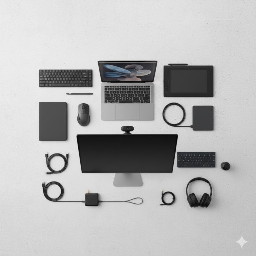 Computing